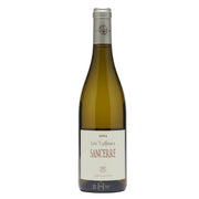 Image of 2024 Maison Foucher 'Les Tuffeaux' Sancerre