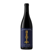 Image of 2024 Martellotto 'Le Bon Temps Roule' Pinot Noir Sta. Rita Hills