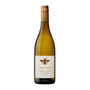 Image of 2024 Meadowcroft Chardonnay Carneros Napa Valley
