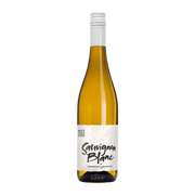 Image of 2024 Misty Cove Sauvignon Blanc Marlborough New Zealand