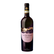Image of 2024 Nativ Via Del Crinale Fiano Di Avellino DOCG