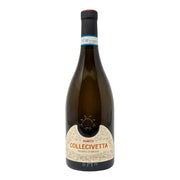 Image of 2024 Pasetti Collecivetta Abruzzo Pecorino DOP