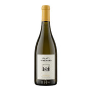 Image of 2024 Platt Vineyard Estate Chardonnay Sonoma Coast