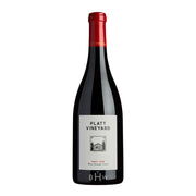 Image of 2024 Platt Vineyard Estate Pinot Noir Sonoma Coast