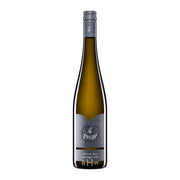 Image of 2024 Preiss 'Kammerling' Sauvignon Blanc Traisental Austria