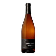 Image of 2023 Raimbault Et Fils Sancerre