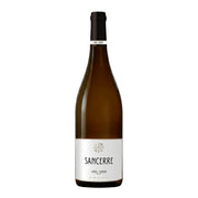 Image of 2024 Sager & Verdier Sancerre Loire Valley