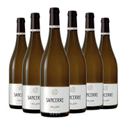 Image of 2024 Sager & Verdier Sancerre Loire Valley 6pk 6x750ml