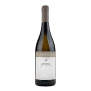 Image of 2024 Scrimaglio Chardonnay Piemonte DOC