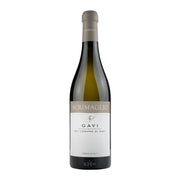 Image of 2024 Scrimaglio Gavi del Comune di Gavi