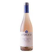 Image of 2024 Stocco Pinot Grigio Ramato "Settantacinque" Friuli
