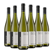 Image of 2024 Terenzuola Fosso di Corsano Vermentino Colli di Luni DOC Tuscany 6pk 6x750ml