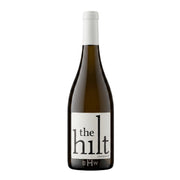 Image of 2024 The Hilt Estate Chardonnay Sta Rita Hills