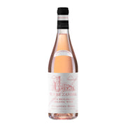 Image of 2024 Torre Zambra 'Incastro Rosa' Terre di Chieti IGT