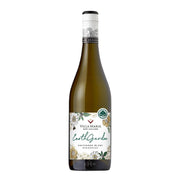 Image of 2024 Villa Maria Sauvignon Blanc Earth Garden
