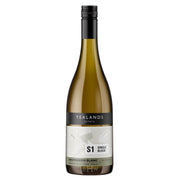 Image of 2024 Yealands Estate Single Block Series 'S1' Sauvignon Blanc Awatere Valley New Zealand