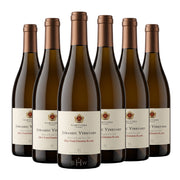 Image of 2024 Hartford Court Jurassic Vineyard Chenin Blanc Santa Barbara County 6pk 6x750ml