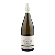 Image of 2024 Marcel et Blanche Fevre-Fevre Chablis