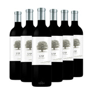 Image of 2025 Chateau L'if Saint Emilion FUTURES 6 x 750ml