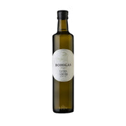 Image of 2025 Bohigas Extra Virgin Olive Oil 500ml