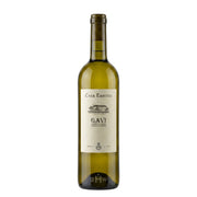 Image of 2025 Casa Ernesto Gavi Piedmont