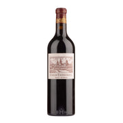 Image of 2025 Chateau Cos d'Estournel Saint-Estephe FUTURES Prearrival