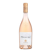 Image of 2025 Chateau D'esclans Cotes De Provence Rose Whispering Angel
