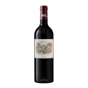 Image of 2025 Chateau Lafite Rothschild Pauillac FUTURES Prearrival