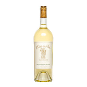 Image of 2025 Clos du Val Sauvignon Blanc Napa Valley