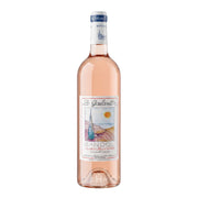 Image of 2025 Domaine Le Galantin La Cabassonne Bandol Rose Provence