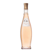 Image of 2025 Domaines Ott Chateau Romassan Bandol Rose Provence