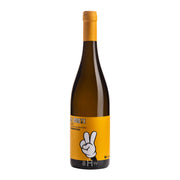 Image of 2025 Federici 'Le Coste' Vermentino Lazio IGT