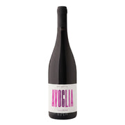 Image of 2025 Giustini Primitivo "Avoglia" Puglia