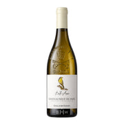 Image of 2025 Guillaume Gonnet Chateauneuf-du-Pape 'Belle Amie' Blanc Rhone