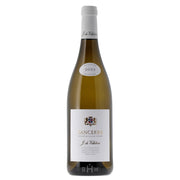 Image of 2025 J. De Villebois Sancerre Blanc