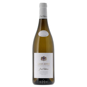 Image of 2025 J. De Villebois Sancerre Blanc