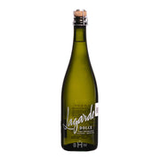 Image of 2025 Lagarde Dolce Moscato Spumante Mendoza