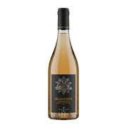 Image of 2025 Mazzei Tenuta Belguardo Vermentino Bianco Toscana IGT