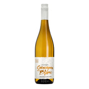 Image of 2025 Misty Cove Sauvignon Blanc Marlborough New Zealand