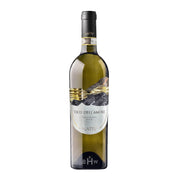 Image of 2025 Nativ Vico dell'Amore Greco di Tufo DOCG