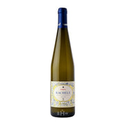 Image of 2025 Pasetti Rachele Trebbiano Bianco Terre Aquilane IGP