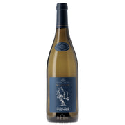 Image of 2025 Patient Cottat Sancerre Vieilles Vignes Blanc