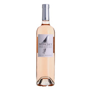 Image of 2025 Chateau Pigoudet Coteaux d'Aix-en-Provence 'Premiere' Rose