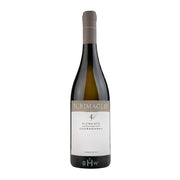 Image of 2025 Scrimaglio Chardonnay Piemonte DOC