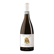Image of 2025 Tenuta Tre Gemme Terroir Line Pecorino Abruzzo
