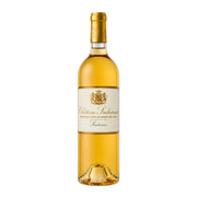 Image of 2025 Chateau Suduiraut Sauternes 375ml FUTURES Prearrival
