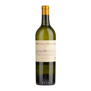 Image of 2025 Domaine de Chevalier Pessac-Leognan White FUTURES Prearrival