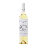 Image of 2024 Santiago Ruiz Rías Baixas Albarino Blend