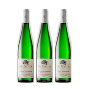 Image of 2003 Dr. Loosen Urziger Wurzgarten Riesling Spatlese Mosel 3pk 3x750ml