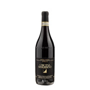 Image of 2020 Cascina Morassino Barbaresco Ovello Piedmont